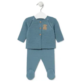 tous-tricot-lang-rmet-s-t