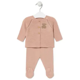 tous-tricot-langarmet-sett