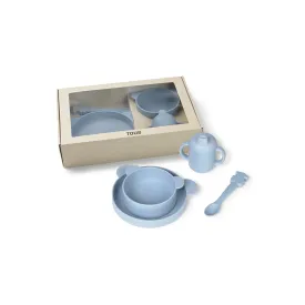 tous-zoe-plates-and-cutlery-set