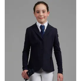 premier-equine-giacca-junior-evinco