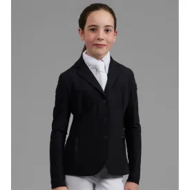 premier-equine-evinco-junior-jacket