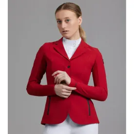 premier-equine-giacca-da-donna-quarto