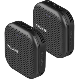 sena-talkie-duo-pack-intercom