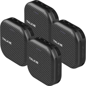 Garmin Ciclocomputador Edge 1040 Solar