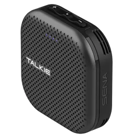 sena-talkie-single-pack-intercom