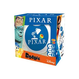asmodee-dobble-pixar-jdm-보드-게임