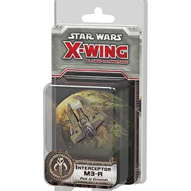 asmodee-x-wing:-interceptor-m3-a-brettspill