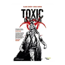 dirac-dist-libro-toxic-detective-01