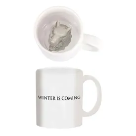 dark-horse-game-of-thrones-stark-mug