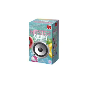 diset-juego-de-mesa-hitster-summer-party-exp-jdm