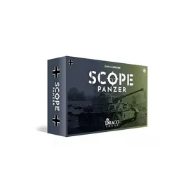 draco-ideas-jogo-de-tabuleiro-scope-panzer
