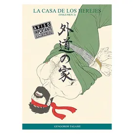 ediciones-la-cupula-la-casa-de-los-herejes-02-comic