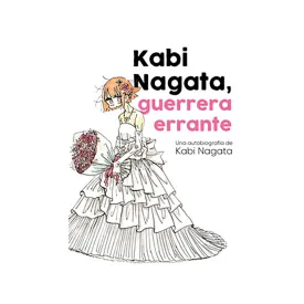 fandogamia-editorial-comic-kabi-nagata.-guerrera-errante