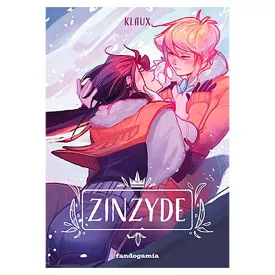 fandogamia-editorial-comic-zinzyde