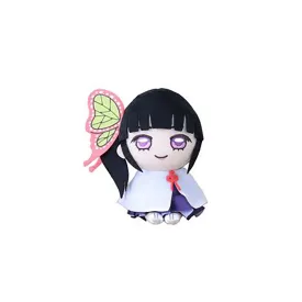 good-smile-company-kimetsu-no-yaiba-kanao-tsuyuri-teddy-13-cm