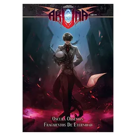 dirac-dist-libro-akuma