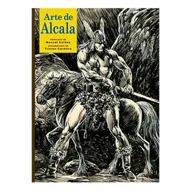 dirac-dist-libro-arte-de-alcala