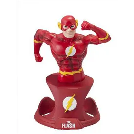 monogram-flash-bust-15-cm