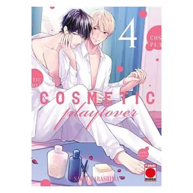 panini-cosmetic-play-lover-04-comic