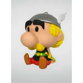 plastoy-hucha-asterix-chibi-asterix-16-cm