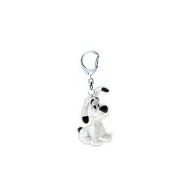 plastoy-idefix-asterix-keychain