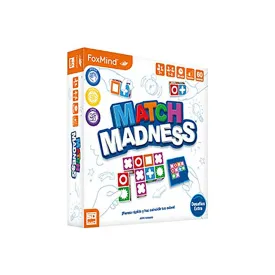 sd-games-match-madness-桌游