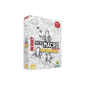 sd-games-micro-macro.-showdown-gra-planszowa