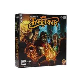 sd-games-gioco-da-tavolo-taberna