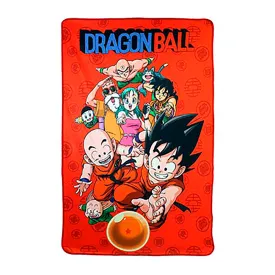 sd-toys-dragon-ball-characters-polar-blanket-100x150-cm