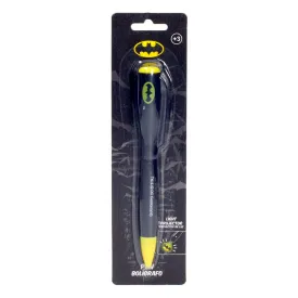 sd-toys-dc-comics-batman-pen