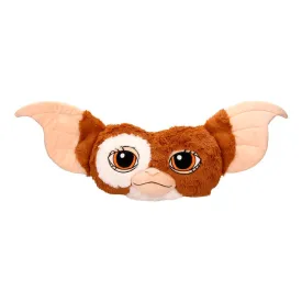 sd-toys-coussin-gizmo-gremlins