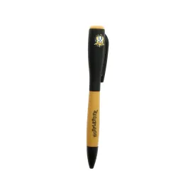 sd-toys-harry-potter-hufflepuff-pen