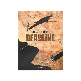 yermo-ediciones-y-publicaciones-deadline-book