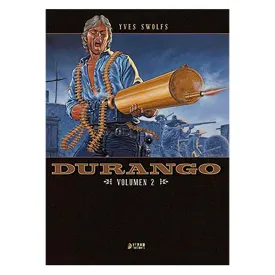 yermo-ediciones-y-publicaciones-durango-vol2-book