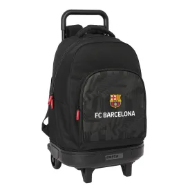 safta-mochila-fc-barcelona-compact