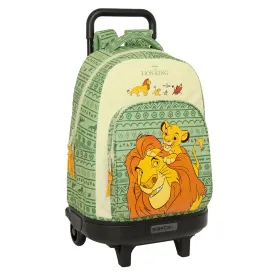 safta-mufasa-compact-rucksack-mit-rollen