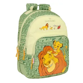 safta-mufasa-20l-22x39x10-cm-backpack