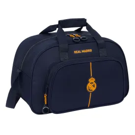 safta-real-madrid-24-25-away-equipment-torba