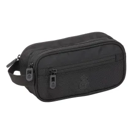 safta-real-madrid-premium-etui