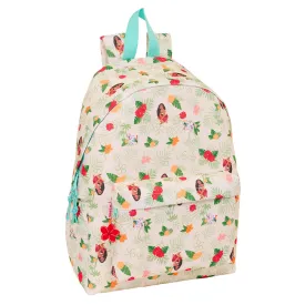 safta-vaiana-14.1-17.30l-22x39x10-cm-612442775-backpack