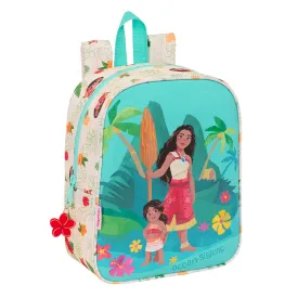 safta-vaiana-mini-6l-22x39x10-cm-612442232-backpack