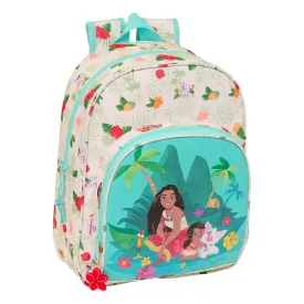 safta-vaiana-small-9.50l-22x39x10-cm-612442609-backpack