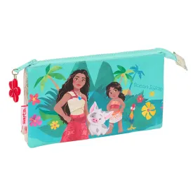 safta-astuccio-vaiana-triple