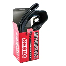 kenda-tr87-90--1.3-mm-inner-tube