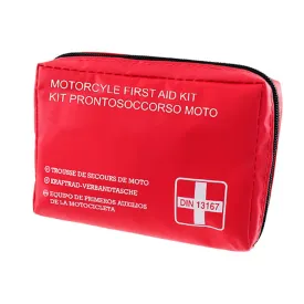 rms-din13167-2014-first-aid-kit