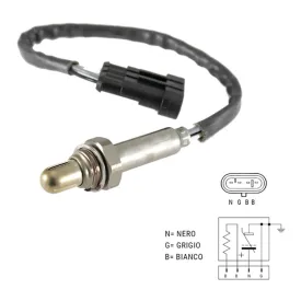 rms-moto-guzzi-v7-2008-2012-7834.40.035-lambda-探针