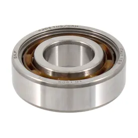 skf-6203-tn9-c5h-17-x-40-x-12-mm-bearing