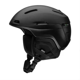 smith-accel-kask