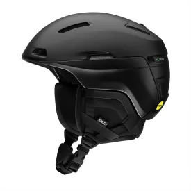 smith-capacete-accel-mips
