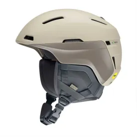 smith-casc-accel-mips